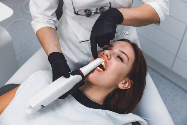 Best Emergency Wisdom Teeth Removal in Valenti, NE